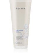Kemon Group Actyva Nutrizione výživný kondicionér na vlasy 150 ml