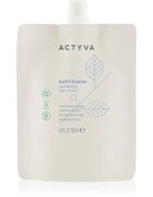 Kemon Group Actyva Nutrizione výživný šampon 100 ml