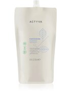 Kemon Group Actyva Nutrizione výživný šampon 500 ml