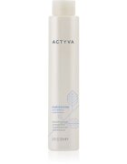 Kemon Group Actyva Nutrizione vyživující šampon na vlasy 250 ml