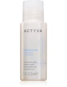 Kemon Group Actyva Nutrizione vyživující šampon na vlasy 50 ml