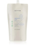 Kemon Group Actyva Nutrizone Ricca intenzivní maska pro extrémně suché vlasy 500 ml
