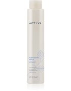 Kemon Group Actyva Nutrizone Ricca výživný šampon na vlasy 250 ml