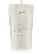 Kemon Group Actyva Nutrizone Ricca výživný šampon na vlasy 500 ml