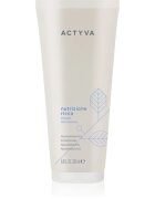 Kemon Group Actyva Nutrizone Ricca vyživující maska pro suché vlasy 200 ml