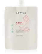 Kemon Group Actyva P Factor šampon proti vypadávání vlasů 100 ml