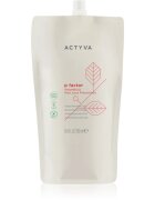 Kemon Group Actyva P Factor šampon proti vypadávání vlasů 500 ml