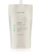 Kemon Group Actyva Purezza čisticí šampon pro podrážděnou pokožku hlavy 500 ml
