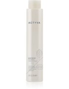 Kemon Group Actyva Purezza šampon proti lupům 250 ml