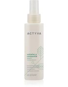 Kemon Group Actyva Volume e Corposità sprej pro objem jemných vlasů 125 ml