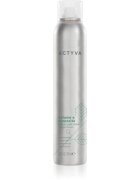 Kemon Group Actyva Volume e Corposità sprej pro objem od kořínků 200 ml