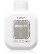 Kemon Group Beauty Oil vyživující olej na vlasy 100 ml