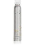 Kemon Group Bellessere termoochranný sprej pro úpravu žehličkou a kulmou 200 ml