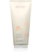Kemon Group Linfa Solare tělový balzám po opalování 200 ml