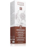 Kemon Group Lucens Umbria barvicí maska na vlasy odstín Chocolate 150 ml