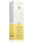 Kemon Group Lucens Umbria barvicí maska na vlasy odstín Honey 150 ml