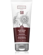 Kemon Group Lucens Umbria kondicionér na vlasy 200 ml