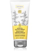 Kemon Group Lucens Umbria vyživující maska pro suché vlasy 200 ml