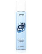 Kemon Group Naturette lak na vlasy 250 ml