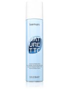 Kemon Group Naturette lak na vlasy s extra silnou fixací 250 ml