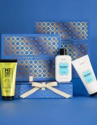 Kemon Group Nourish Kit dárková sada pro výživu a hydrataci pro ženy