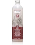 Kemon Group Shampoo Protezione šampon pro ochranu barvy 250 ml
