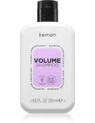 Kemon Group Volume objemový šampon 250 ml