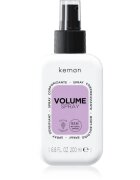 Kemon Group Volume objemový sprej 200 ml