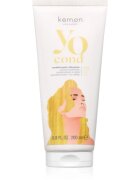 Kemon Group Yo Cond čisticí kondicionér 200 ml