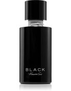 Kenneth Cole Black for Her parfémovaná voda pro ženy 100 ml