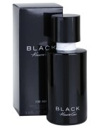 Kenneth Cole Black for Her parfémovaná voda pro ženy 100 ml