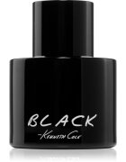 Kenneth Cole Black toaletní voda pro muže 100 ml