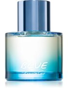 Kenneth Cole Blue toaletní voda pro muže 100 ml