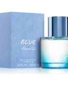 Kenneth Cole Blue toaletní voda pro muže 100 ml