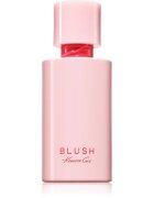 Kenneth Cole Blush parfémovaná voda pro ženy 100 ml