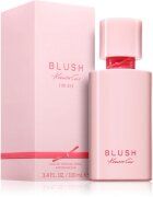Kenneth Cole Blush parfémovaná voda pro ženy 100 ml