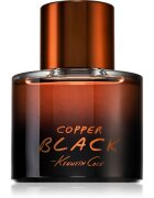 Kenneth Cole Copper Black toaletní voda pro muže 100 ml