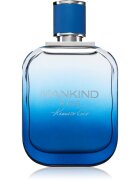 Kenneth Cole Mankind Rise toaletní voda pro muže 100 ml