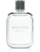 Kenneth Cole Mankind toaletní voda pro muže 100 ml