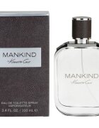 Kenneth Cole Mankind toaletní voda pro muže 100 ml