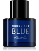 Kenneth Cole Moonlight Blue toaletní voda pro muže 100 ml
