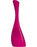 KENZO Amour parfémovaná voda pro ženy 100 ml