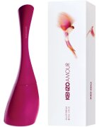 KENZO Amour parfémovaná voda pro ženy 100 ml