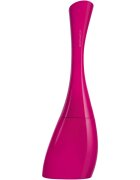 KENZO Amour parfémovaná voda pro ženy 30 ml