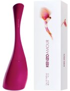 KENZO Amour parfémovaná voda pro ženy 30 ml