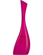 KENZO Amour parfémovaná voda pro ženy 50 ml
