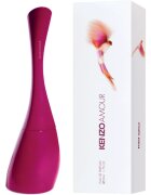 KENZO Amour parfémovaná voda pro ženy 50 ml