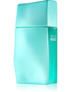 KENZO Aqua Pour Femme toaletní voda pro ženy 30 ml