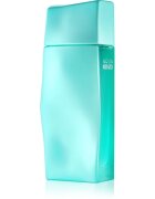 KENZO Aqua Pour Femme toaletní voda pro ženy 50 ml