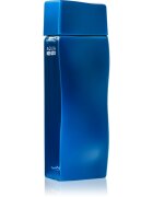 KENZO Aqua Pour Homme toaletní voda pro muže 100 ml